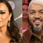 alem-de-viviane-araujo-e-belo,-globo-ja-juntou-outros-ex-casais-da-vida-real-em-cena