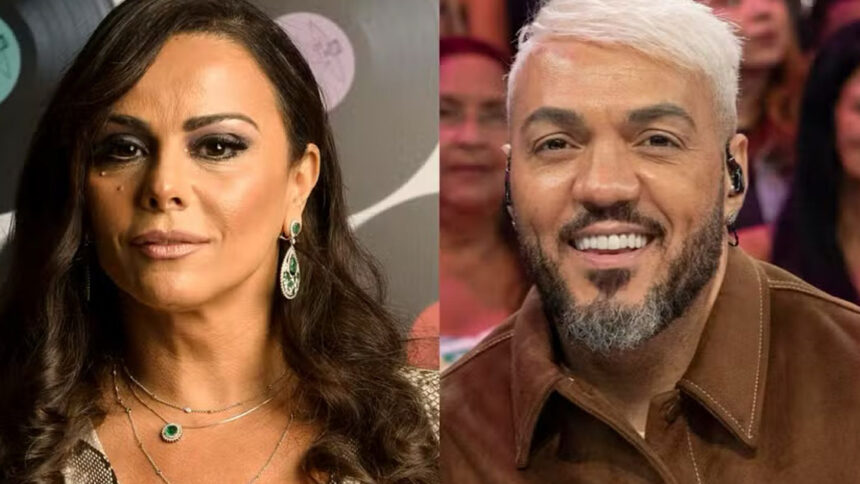 alem-de-viviane-araujo-e-belo,-globo-ja-juntou-outros-ex-casais-da-vida-real-em-cena