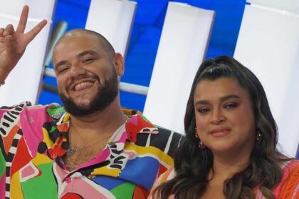 gominho-recebe-alta-apos-procedimento-cirurgico:-“as-pedras-no-caminho,-eu-tirei-todas”