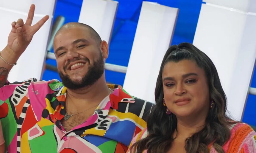 gominho-recebe-alta-apos-procedimento-cirurgico:-“as-pedras-no-caminho,-eu-tirei-todas”