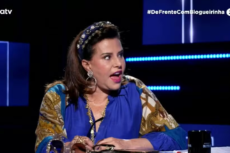 luana-piovani-reage-a-comentarios-de-narcisa-sobre-boninho-nao-ser-um-bom-pai