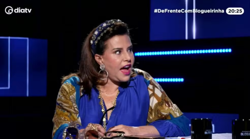 luana-piovani-reage-a-comentarios-de-narcisa-sobre-boninho-nao-ser-um-bom-pai