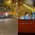 roberto-carlos-sofre-grave-acidente-durante-as-gravacoes-do-especial-de-final-de-ano-da-globo