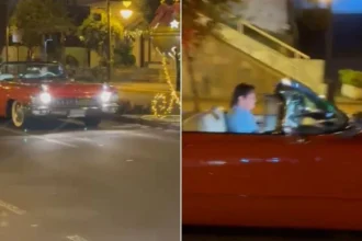 roberto-carlos-sofre-grave-acidente-durante-as-gravacoes-do-especial-de-final-de-ano-da-globo