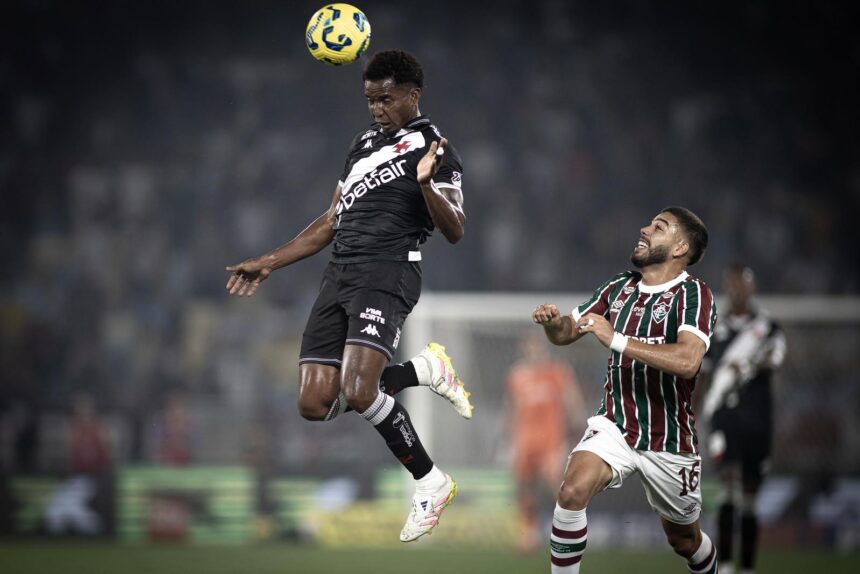 vasco-vence-fluminense-nos-penaltis-e-garante-vaga-na-final-da-copa-do-brasil