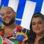 emocionado,-gominho-da-detalhes-sobre-os-ultimos-10-dias-de-preta-gil