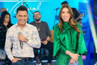 apos-ataque-ao-sbt-visita-de-lula,-zeze-di-camargo-tem-show-com-verba-federal-cancelado