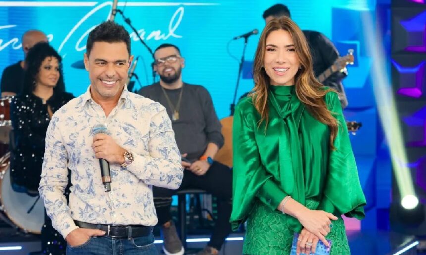 apos-ataque-ao-sbt-visita-de-lula,-zeze-di-camargo-tem-show-com-verba-federal-cancelado