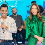 zeze-di-camargo-tenta-se-desculpar-com-familia-abravanel-e-complica-situacao