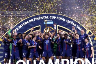 flamengo-perde-para-psg-nos-penaltis-e-sonho-intercontinental-e-adiado