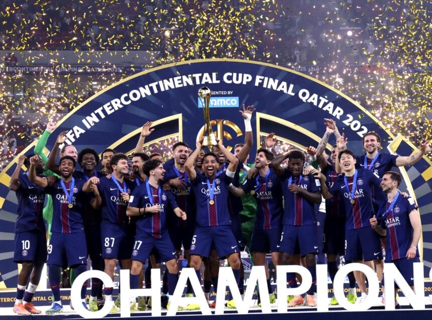 flamengo-perde-para-psg-nos-penaltis-e-sonho-intercontinental-e-adiado