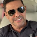 anti-lula,-saiba-quanto-zeze-di-camargo-recebeu-de-verba-publica-em-2025