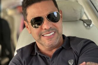 anti-lula,-saiba-quanto-zeze-di-camargo-recebeu-de-verba-publica-em-2025