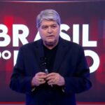 apresentador-da-redetv!,-datena-passa-por-cirurgia-cardiaca:-“agora-estou-livre”