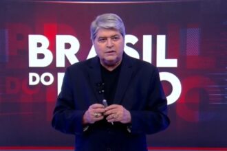 apresentador-da-redetv!,-datena-passa-por-cirurgia-cardiaca:-“agora-estou-livre”