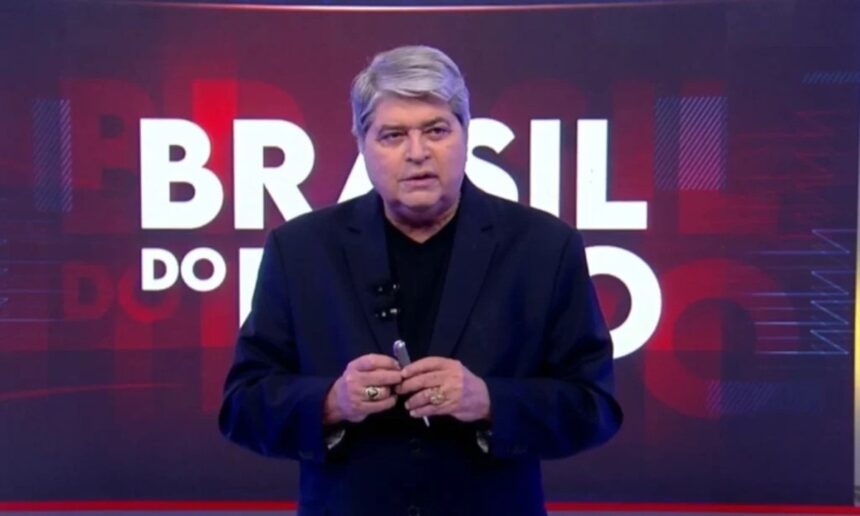 apresentador-da-redetv!,-datena-passa-por-cirurgia-cardiaca:-“agora-estou-livre”