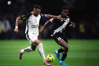 corinthians-e-vasco-empatam-no-primeiro-jogo-da-final-da-copa-do-brasil