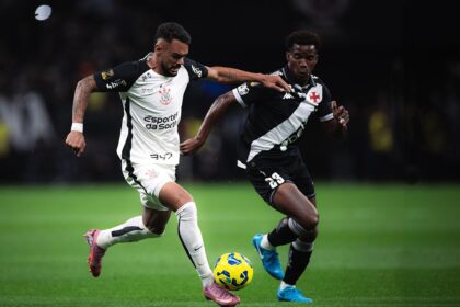 corinthians-e-vasco-empatam-no-primeiro-jogo-da-final-da-copa-do-brasil