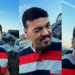 belo-abre-o-jogo-sobre-reencontro-com-viviane-araujo-em-tres-gracas