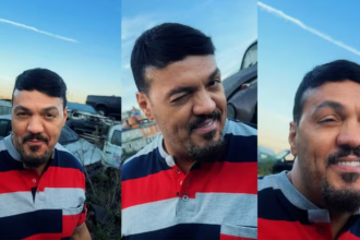 belo-abre-o-jogo-sobre-reencontro-com-viviane-araujo-em-tres-gracas