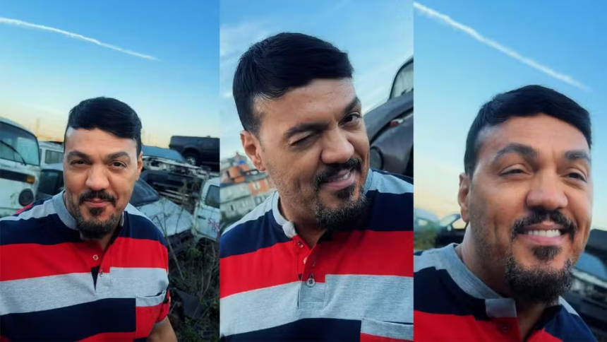 belo-abre-o-jogo-sobre-reencontro-com-viviane-araujo-em-tres-gracas