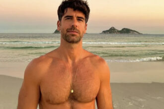 apos-stalker-de-isis-valverde-ser-preso,-marcos-pitombo-revela-perseguicao-ha-1-ano