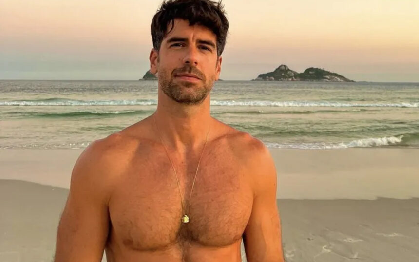 apos-stalker-de-isis-valverde-ser-preso,-marcos-pitombo-revela-perseguicao-ha-1-ano