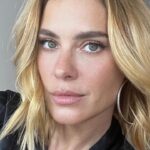 carolina-dieckmann-rebate-rumores-de-plastica-no-rosto-e-revela-motivo-de-“inchaco”:-“e-loucura”