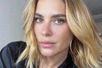 carolina-dieckmann-rebate-rumores-de-plastica-no-rosto-e-revela-motivo-de-“inchaco”:-“e-loucura”