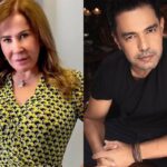 zilu-camargo-revela-por-que-abriu-mao-da-pensao-de-zeze-di-camargo:-“eu-quis-me-separar”