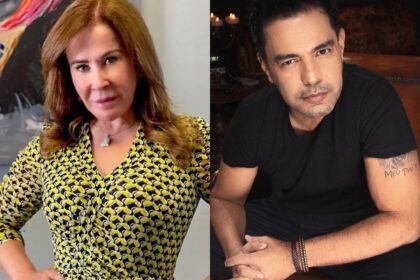 zilu-camargo-revela-por-que-abriu-mao-da-pensao-de-zeze-di-camargo:-“eu-quis-me-separar”