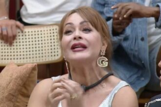 gaby-spanic-detona-ex-empresario-e-revela-calote-milionario-apos-a-fazenda-17