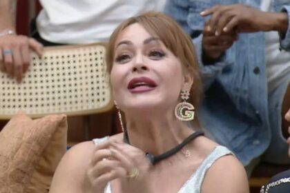 gaby-spanic-detona-ex-empresario-e-revela-calote-milionario-apos-a-fazenda-17