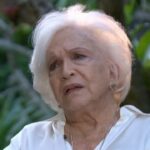 basta-de-etarismo!-nathalia-timberg-e-stenio-garcia-lideram-manifesto-inedito