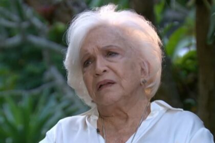 basta-de-etarismo!-nathalia-timberg-e-stenio-garcia-lideram-manifesto-inedito