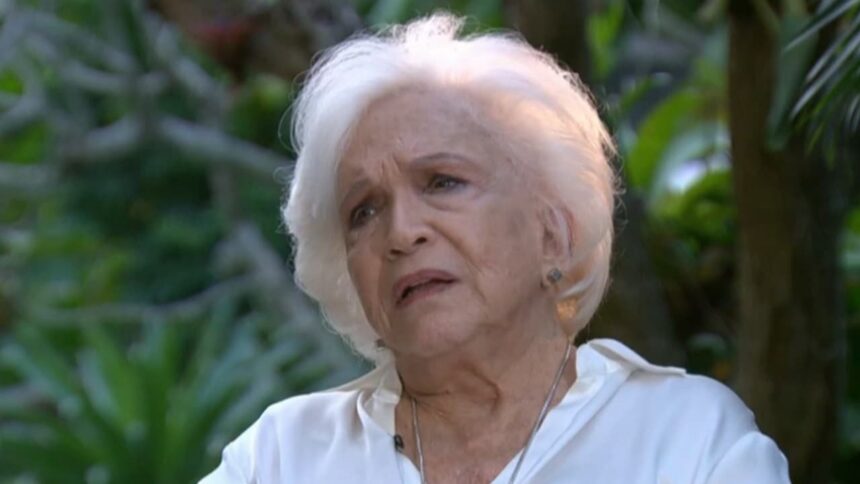 basta-de-etarismo!-nathalia-timberg-e-stenio-garcia-lideram-manifesto-inedito