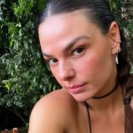 stalker-que-perseguia-isis-valverde-ha-20-anos-e-preso-apos-tentar-invadir-condominio