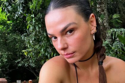 stalker-que-perseguia-isis-valverde-ha-20-anos-e-preso-apos-tentar-invadir-condominio