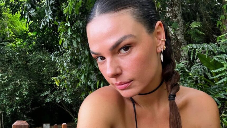 stalker-que-perseguia-isis-valverde-ha-20-anos-e-preso-apos-tentar-invadir-condominio