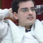 braco-direito-de-gugu-quer-transformar-dudu-camargo-no-novo-“rei-dos-domingos”