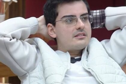 braco-direito-de-gugu-quer-transformar-dudu-camargo-no-novo-“rei-dos-domingos”