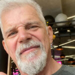 raul-gazolla-choca-ao-revelar-que-foi-sustentado-por-conteudo-de-“camgirl”-da-enteada