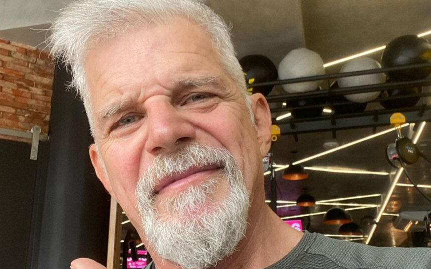 raul-gazolla-choca-ao-revelar-que-foi-sustentado-por-conteudo-de-“camgirl”-da-enteada