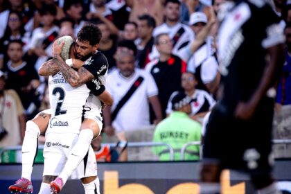corinthians-vence-o-vasco,-conquista-a-copa-do-brasil-e-quebra-jejum-nacional 