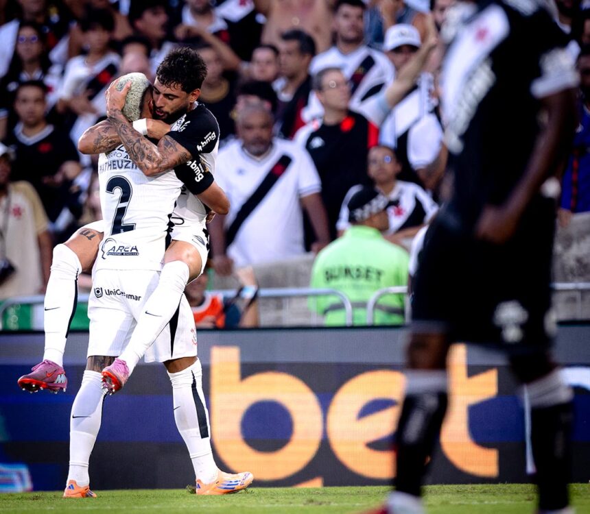 corinthians-vence-o-vasco,-conquista-a-copa-do-brasil-e-quebra-jejum-nacional 