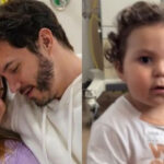 herdeiro-de-viih-tube-sofre-grave-acidente-e-precisa-passar-por-atitude-as-pressas