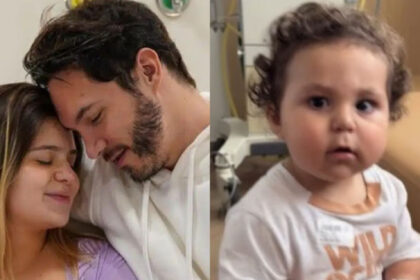 herdeiro-de-viih-tube-sofre-grave-acidente-e-precisa-passar-por-atitude-as-pressas