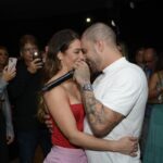 paolla-oliveira-e-diogo-nogueira-anunciam-fim-do-relacionamento-apos-5-anos