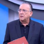 galvao-bueno-passa-por-nova-internacao-em-menos-de-um-mes