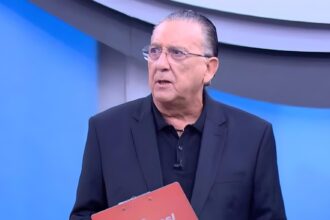 galvao-bueno-passa-por-nova-internacao-em-menos-de-um-mes